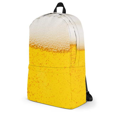 Groomsmen Cooler Bag, Personalized Cooler Bag, Beer Cooler Bag, Gift F –  JackLeatherStudio
